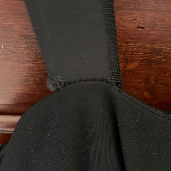 BCBG Max Azria Dress - Picture 5 of 11